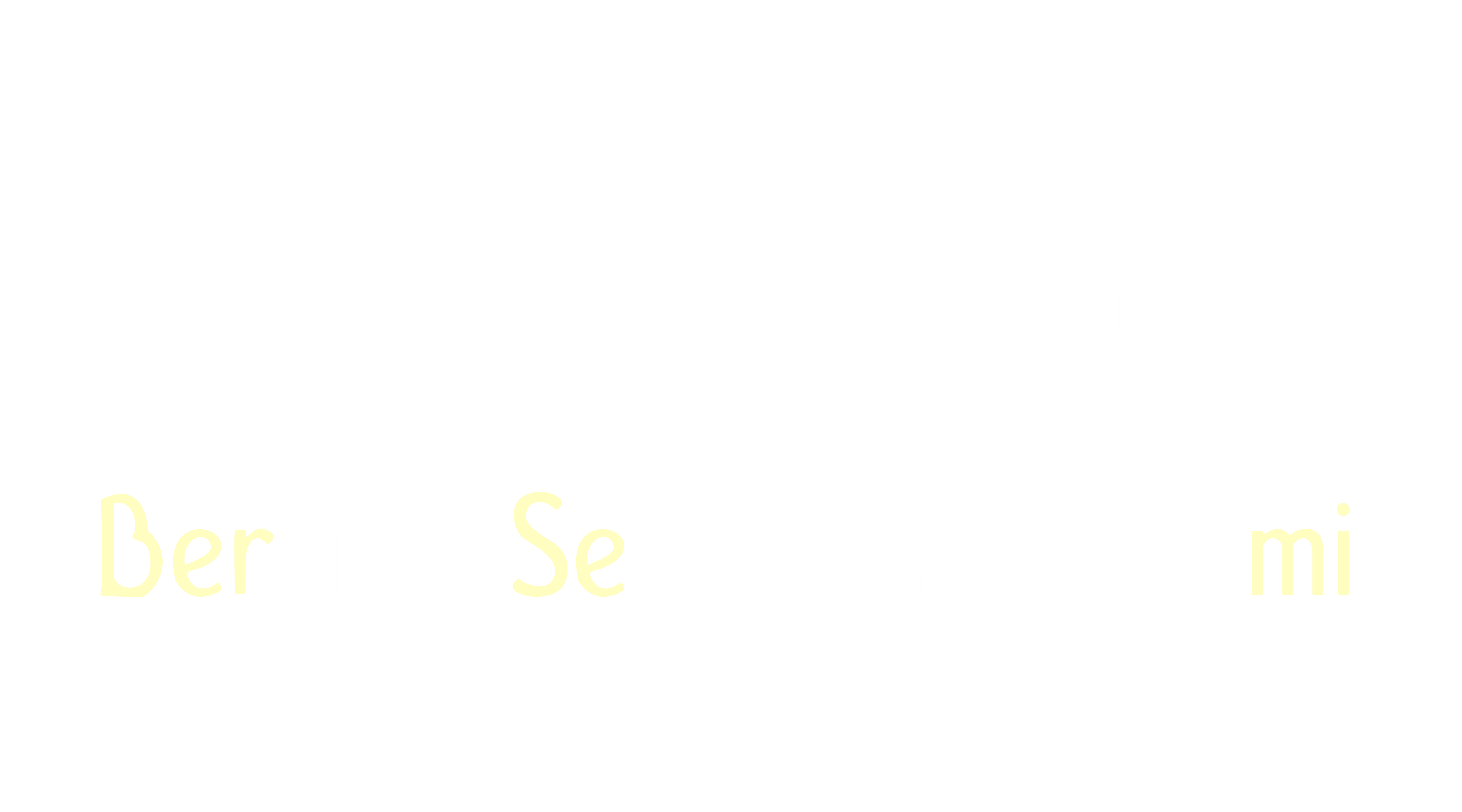 berfiksi
